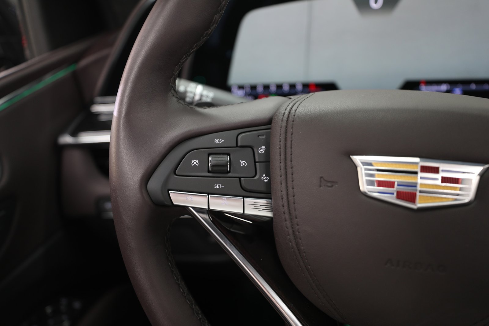 Cadillac | Escalade ESV | 5,150 AED Monthly | Free Insurance and Registration