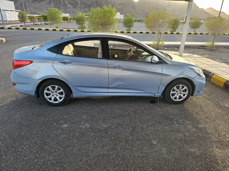 Discover undefined undefined Exterior Interior Images.Find all aspects and details of cars.