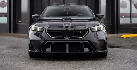 used-car-image