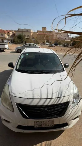 used-car-image
