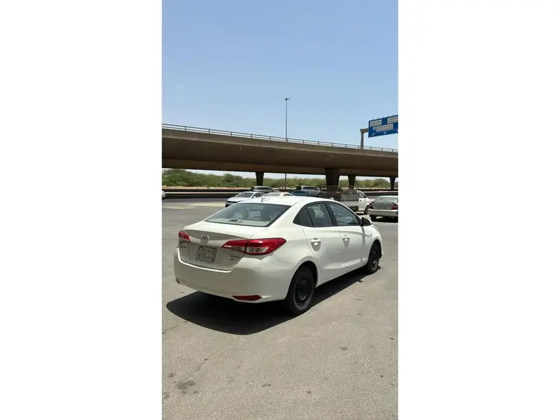 Discover undefined undefined Exterior Interior Images.Find all aspects and details of cars.