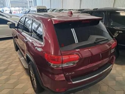 Discover undefined undefined Exterior Interior Images.Find all aspects and details of cars.