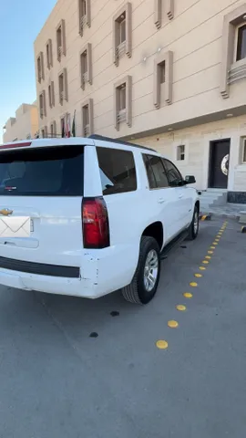 Discover undefined undefined Exterior Interior Images.Find all aspects and details of cars.