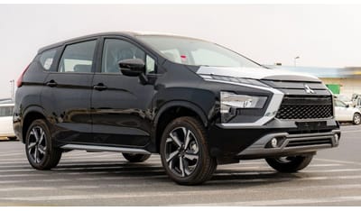 used-car-image