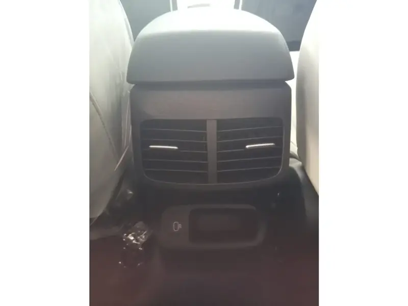 KIA Seltos 2024