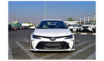 used-car-image