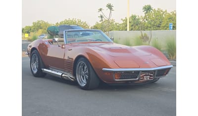 used-car-image