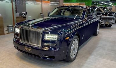 used-car-image