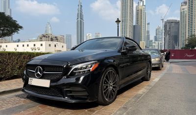 used-car-image