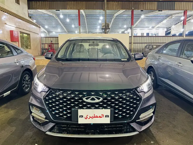 car-price-image
