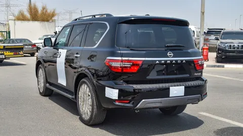Discover undefined undefined Exterior Interior Images.Find all aspects and details of cars.