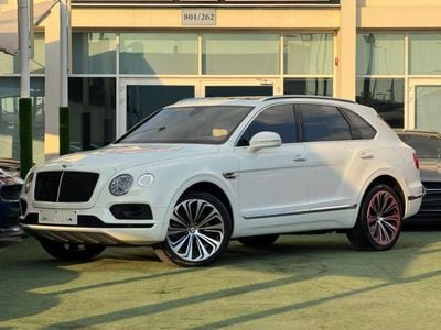 used-car-image
