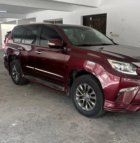 Discover undefined undefined Exterior Interior Images.Find all aspects and details of cars.