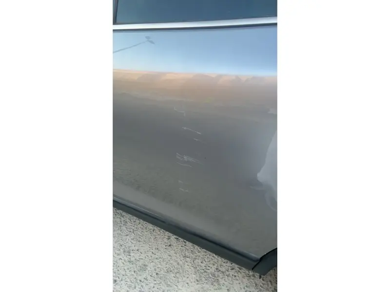 مازدا CX9 2015