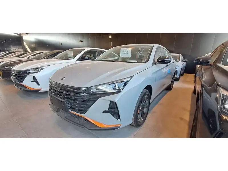 car-price-image
