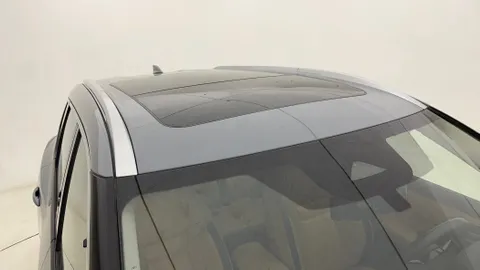 Nissan X-Trail 2023
