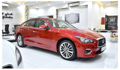 used-car-image