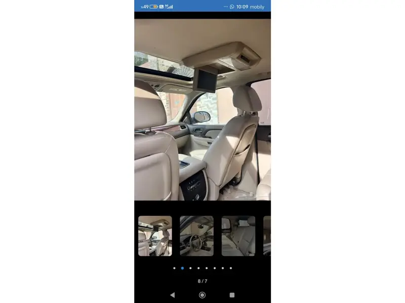 Discover undefined undefined Exterior Interior Images.Find all aspects and details of cars.