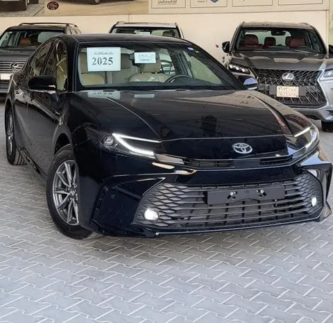 car-price-image