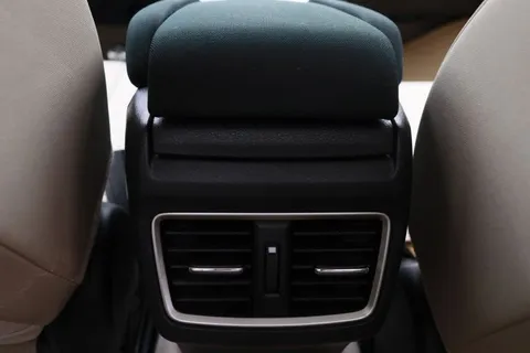 Honda Civic 2020