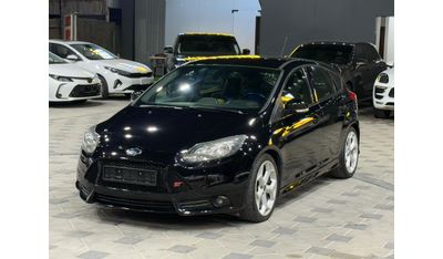 used-car-image