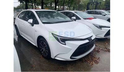 used-car-image