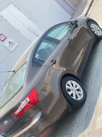 Kia Rio 4 Door Sedan 1.4L 2014