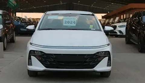car-price-image