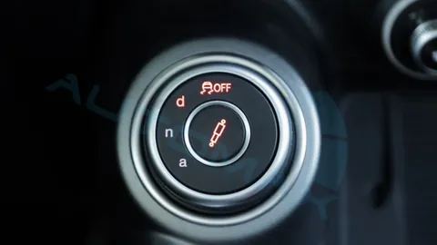 Discover undefined undefined Exterior Interior Images.Find all aspects and details of cars.