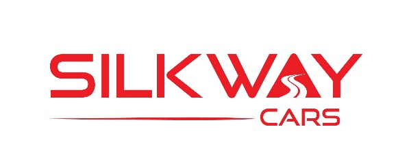 Image of SilkWay Cars