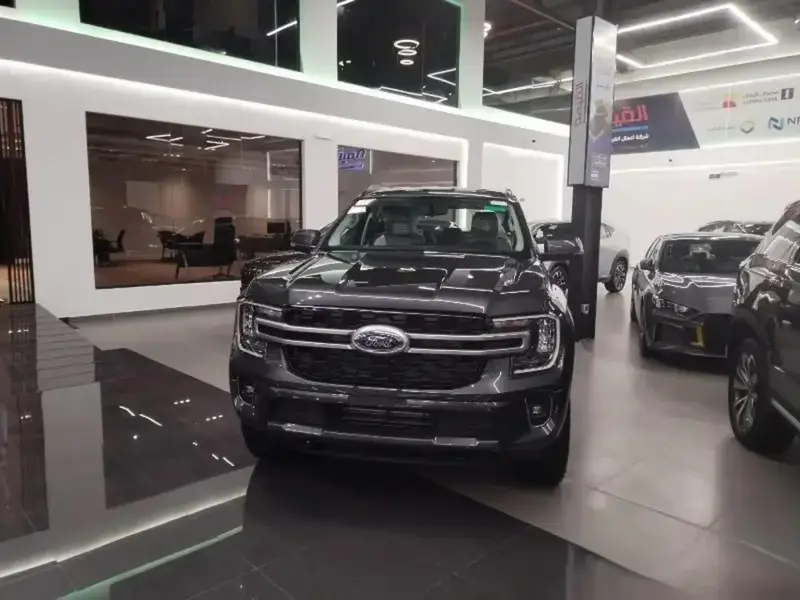 car-price-image