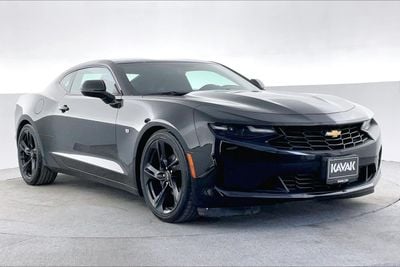 used-car-image