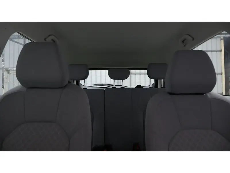 Chevrolet Captiva 2025