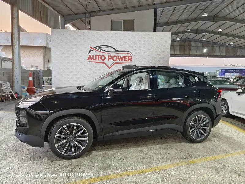 Discover undefined undefined Exterior Interior Images.Find all aspects and details of cars.