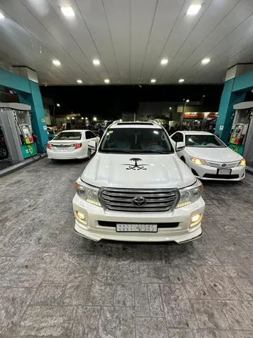 used-car-image