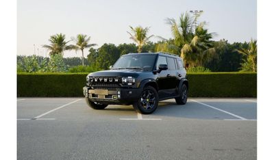 used-car-image