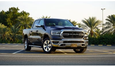 used-car-image