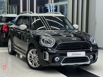 used-car-image