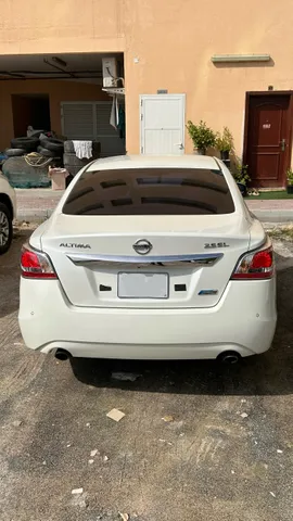Discover undefined undefined Exterior Interior Images.Find all aspects and details of cars.