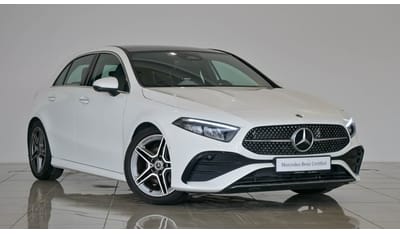 used-car-image