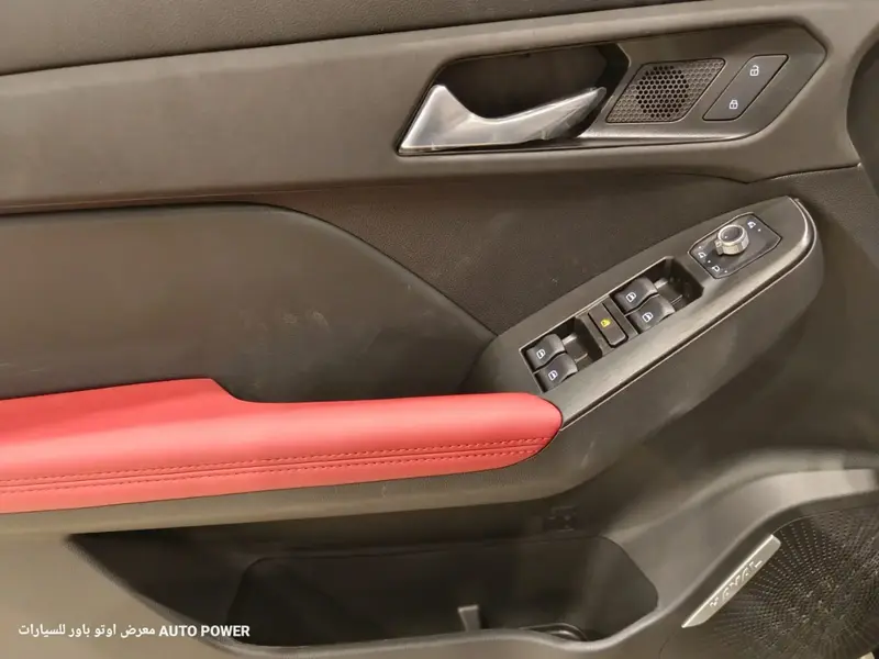 Haval Jolion Pro 2025