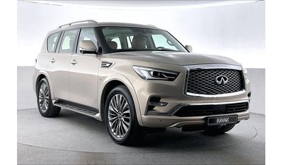 used-car-image