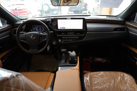 car-price-image