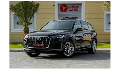 used-car-image