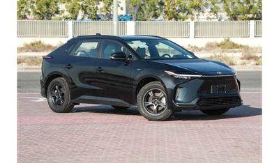 used-car-image