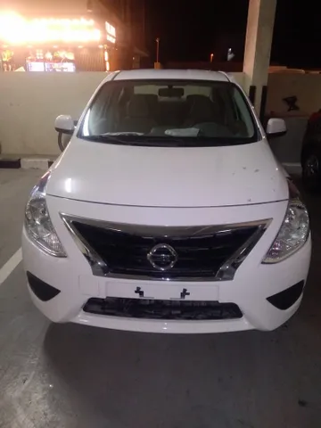 Discover undefined undefined Exterior Interior Images.Find all aspects and details of cars.