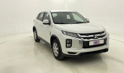 used-car-image