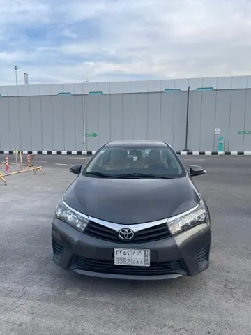 used-car-image