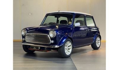 used-car-image