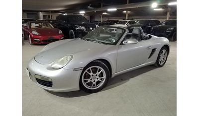 used-car-image